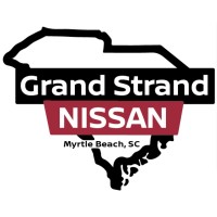 Grand Strand Nissan