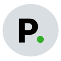 Plantforma logo - Similar company to Cerveza Malasaña