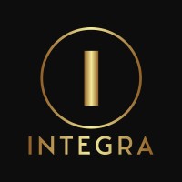 Integra General Contracting logo - Similar company to Bvm Contracting