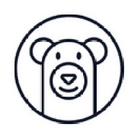 PitchBear.com logo - Similar company to Launchpad Kit