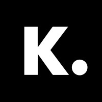 Kwik logo - Similar company to Code & Cart