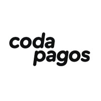 Codapagos logo - Similar company to Educacode