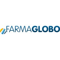 Farmaglobo logo - Similar company to Mps - Medizinische Planungssysteme Gmbh