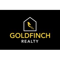 Goldfinch Realty logo - Similar company to Goldfinch Construction Pvt Ltd