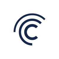 Chiltern Telecom LTD logo - Similar company to Vanillaip