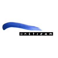 Onstream Works
