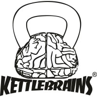 Kettlebrains®
