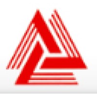 乐山电力股份有限公司