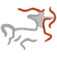 Arbeitskreis Medizinischer Ethik-Kommissionen logo - Similar company to Deutscher Ethikrat