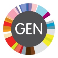 Gen Nicaragua