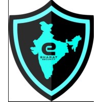 Ebharatsec logo - Similar company to Invisintel Technologies Pvt. Ltd.
