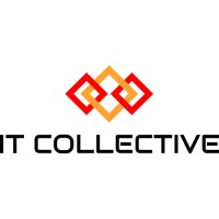 IT Collective logo - Similar company to Get Talent Team