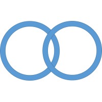 Private Investors logo - Similar company to Castlegate Development