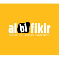 Albifikir Reklam Ve Tanıtım