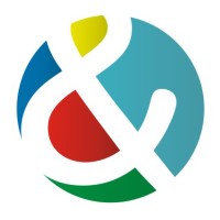 Ampersand Consulting logo - Similar company to Grupo Mayo