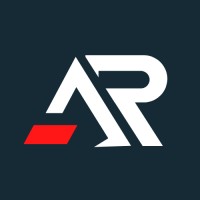 Digital Marketing logo - Similar company to Marketing Club Cimp