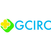 GCIRC Global Council fo Innovation in Rapeseed and Canola logo - Similar company to National Centre For Food Manufacturing, University Of Lincoln