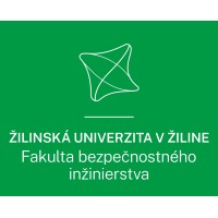 Faculty of Security Engineering, University of Žilina logo - Similar company to Fakulta Elektrotechniky A Informatiky Stu V Bratislave