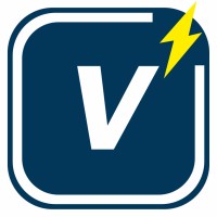 ValueHash logo - Similar company to Dataprana
