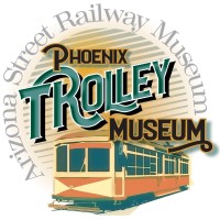 Phoenix Trolley Museum