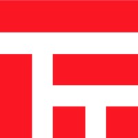 Essener logo - Similar company to Terra Nova School