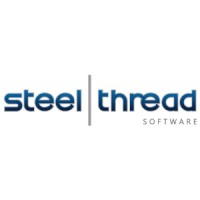 Steel Thread logo - Similar company to Partnerd Group, Llc