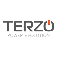 Terzo Power Systems logo - Similar company to Heavytech, Inc.