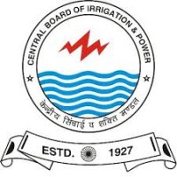 CBIP KMS logo - Similar company to M&D Power Substations