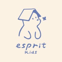 Wydawnictwo Esprit Kids logo - Similar company to Wydawnictwo Fronda