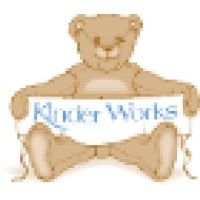 Kinder Works
