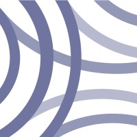 Agrosystemic logo - Similar company to Joseph'S Dream, Lda