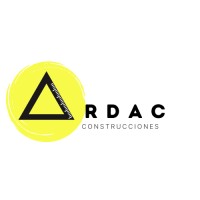 Ardac Construcciones