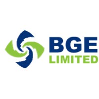 Bethel Garner Engineering, BGE Ltd. logo - Similar company to Taxtech