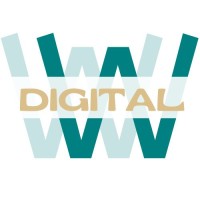 Webwise Digital logo - Similar company to Web Seo Services India