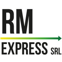 R. M. Express Srl