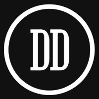Demir Digital logo - Similar company to Boxfort Commerce Fulfillment