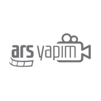 Ars Yapim Medya Limited Şirketi logo - Similar company to Edit Medya