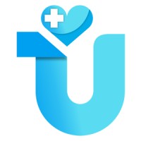Innova Unlimited Health SL logo - Similar company to Rocketprogam