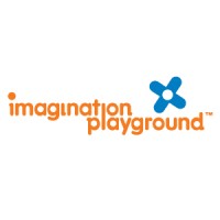 Imagination Playground logo - Similar company to Learning Beautiful