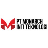 PT.MONARCH INTI TEKNOLOGI logo - Similar company to Cikatech Inc