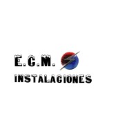 E.C.M Instalaciones logo - Similar company to Ricam Instal·Lacions Elèctriques Sl