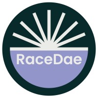 Racedae Athletics