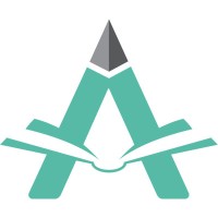 Home Educating Family Association logo - Similar company to Hookm