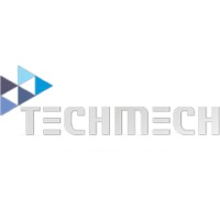TechMech International Pvt. Ltd. - India
