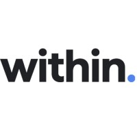 Wear_Within logo - Similar company to Trimfit Inc