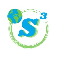 Student Sustainability Summit logo - Similar company to Alphalia