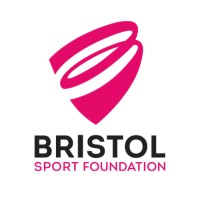 Bristol Sport Foundation logo - Similar company to Sport Access Foundation