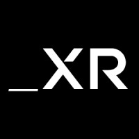 _Blank Xr