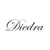 Diedra logo - Similar company to Diedra.Ro