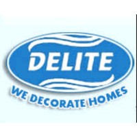 Delite International logo - Similar company to Maa Collections